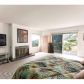 4015 Latigo Canyon Rd, Malibu, CA 90265 ID:1868051