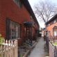 7216 N Rogers Ave #A, Chicago, IL 60645 ID:8261254