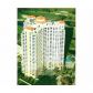 19501 W COUNTRY CLUB DR # 2405, Miami, FL 33180 ID:539095