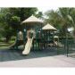 19501 W COUNTRY CLUB DR # 2405, Miami, FL 33180 ID:539100
