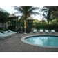 19501 W COUNTRY CLUB DR # 2405, Miami, FL 33180 ID:539101