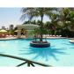 19501 W COUNTRY CLUB DR # 2405, Miami, FL 33180 ID:539097