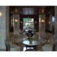 19501 W COUNTRY CLUB DR # 2405, Miami, FL 33180 ID:539102