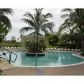 19501 W COUNTRY CLUB DR # 2405, Miami, FL 33180 ID:539098