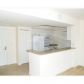 19501 W COUNTRY CLUB DR # 2405, Miami, FL 33180 ID:539103