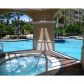 19501 W COUNTRY CLUB DR # 2405, Miami, FL 33180 ID:539099