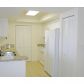 19501 W COUNTRY CLUB DR # 2405, Miami, FL 33180 ID:539104