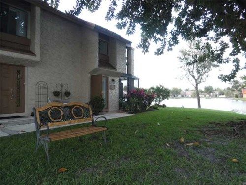 144 WIMBLEDON LAKE DR # 144, Fort Lauderdale, FL 33324