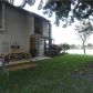 144 WIMBLEDON LAKE DR # 144, Fort Lauderdale, FL 33324 ID:7413344