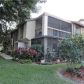 144 WIMBLEDON LAKE DR # 144, Fort Lauderdale, FL 33324 ID:7413345