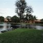 144 WIMBLEDON LAKE DR # 144, Fort Lauderdale, FL 33324 ID:7413346