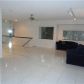 144 WIMBLEDON LAKE DR # 144, Fort Lauderdale, FL 33324 ID:7413347