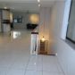 144 WIMBLEDON LAKE DR # 144, Fort Lauderdale, FL 33324 ID:7413348
