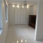 144 WIMBLEDON LAKE DR # 144, Fort Lauderdale, FL 33324 ID:7413349