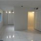144 WIMBLEDON LAKE DR # 144, Fort Lauderdale, FL 33324 ID:7413350