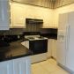 144 WIMBLEDON LAKE DR # 144, Fort Lauderdale, FL 33324 ID:7413351
