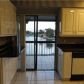 144 WIMBLEDON LAKE DR # 144, Fort Lauderdale, FL 33324 ID:7413352