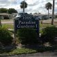 6885 NW 11TH CT, Pompano Beach, FL 33063 ID:7976301