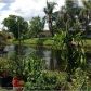 6885 NW 11TH CT, Pompano Beach, FL 33063 ID:7976303