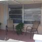 6885 NW 11TH CT, Pompano Beach, FL 33063 ID:7976304