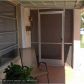 6885 NW 11TH CT, Pompano Beach, FL 33063 ID:7976305