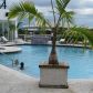 1750 NW 107 AV # L-410, Miami, FL 33172 ID:8084877