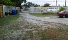 1236 28 ST Miami, FL 33142