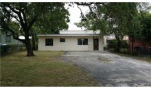 1361 NW 30 ST Miami, FL 33142