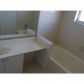 190 RIVERWALK CR # 190, Fort Lauderdale, FL 33326 ID:8170395