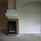 Unit 33 - 33 Trailside Circle, Hiram, GA 30141 ID:8178500