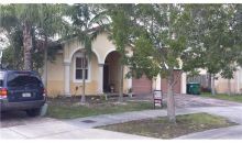 1834 SW 151 PL Miami, FL 33185