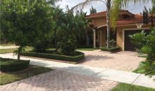 15771 SW 42 TE Miami, FL 33185