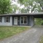 1567 Ville Patricia Ct, Hazelwood, MO 63042 ID:8262841