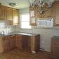 1567 Ville Patricia Ct, Hazelwood, MO 63042 ID:8262845