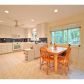 1533 High Haven Court Ne, Atlanta, GA 30329 ID:8042123