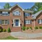 631 Cricket Hill Trail, Lawrenceville, GA 30044 ID:8280921