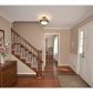 631 Cricket Hill Trail, Lawrenceville, GA 30044 ID:8280922