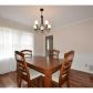 631 Cricket Hill Trail, Lawrenceville, GA 30044 ID:8280923