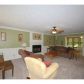 631 Cricket Hill Trail, Lawrenceville, GA 30044 ID:8280924