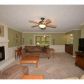 631 Cricket Hill Trail, Lawrenceville, GA 30044 ID:8280925
