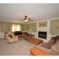 631 Cricket Hill Trail, Lawrenceville, GA 30044 ID:8280926