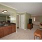 631 Cricket Hill Trail, Lawrenceville, GA 30044 ID:8280927