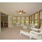 631 Cricket Hill Trail, Lawrenceville, GA 30044 ID:8280929