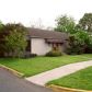 201 Oaklawn Street, Hot Springs National Park, AR 71913 ID:8362645