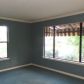 201 Oaklawn Street, Hot Springs National Park, AR 71913 ID:8362648