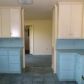 201 Oaklawn Street, Hot Springs National Park, AR 71913 ID:8362649