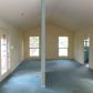201 Oaklawn Street, Hot Springs National Park, AR 71913 ID:8362650