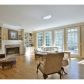 4281 River Bottom Drive, Norcross, GA 30092 ID:7458484