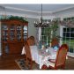 2449 Alexander Lake Drive Sw, Marietta, GA 30064 ID:7868914