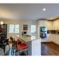 1287 University Drive Ne, Atlanta, GA 30306 ID:8189213